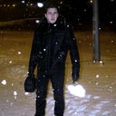  ,   , 36 ,   ,   , c 