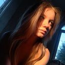 ���������� ����������, ���� ������� ����, 18 ���, ������������ ��� ������, ����� � ���������