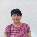  ,   , 47 ,   ,   