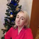 ���������� ������, ���� ������� Alexa, 27 ���, ������������ ��� ������, ����� � ���������, c�������� ���������, ���������