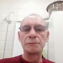  ,   , 66 ,     , c 