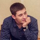 ���������� ���, ���� ������� ���������, 32 ����, ������������ ��� ������, ����� � ���������, c�������� ���������