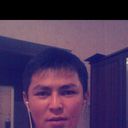 ���������� �������, ���� ������� 87471101202, 32 ����, ������������ ��� ������, ����� � ���������, c�������� ���������