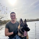 ���������� �����, ���� ������� ������, 32 ����, ������������ ��� ������, ����� � ���������