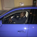 ���������� ������, ���� ������� �����, 36 ���, ������������ ��� ������, ����� � ���������