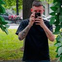 ���������� ���������, ���� ������� �������, 29 ���, ������������ ��� ������, c�������� ���������, ���������