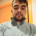  -,   , 31 ,     , c , 