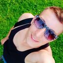 ���������� �����, ���� ������� �������, 36 ���, ������������ ��� ������, ����� � ���������, ���������