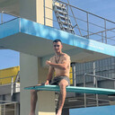 ���������� ������, ���� ������� ����, 29 ���, ������������ ��� ������, ����� � ���������