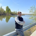  ,   Denis, 31 ,   ,   , c , 