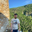 ���������� �����������, ���� ������� Usu, 39 ���, ������������ ��� ������, ����� � ���������, ���������