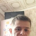 ���������� �����������, ���� ������� ������, 37 ���, ������������ ��� ������, ����� � ���������, c�������� ���������, ���������