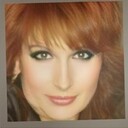 ���������� �����, ���� ������� �������, 54 ����, ������������ 