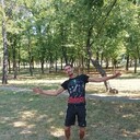 ���������� ����, ���� ������� ��������, 38 ���, ������������ ��� ������, ����� � ���������