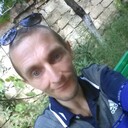  ,   , 44 ,   ,   , 