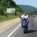 ���������� �����-���������, ���� ������� ���������, 43 ����, ������������ ��� ������, ����� � ���������