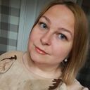  ,   , 28 ,     , c , 