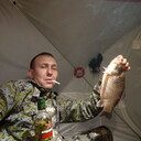 ���������� ���������, ���� ������� �������, 36 ���, ������������ ��� ����� � ���������, c�������� ���������, ���������