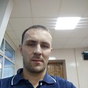 ���������� ������, ���� ������� ������, 47 ���, ������������ ��� ������, ����� � ���������, c�������� ���������