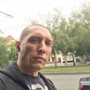 ���������� ��������������, ���� ������� �������, 34 ����, ������������ ��� ������, ����� � ���������