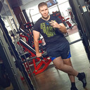 ���������� ����������, ���� ������� ��������, 33 ����, ������������ ��� ������, ����� � ���������, c�������� ���������