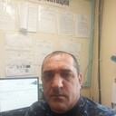 ���������� ���������, ���� ������� �����, 50 ���, ������������ ��� ������, ����� � ���������