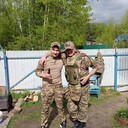 ���������� ������ ��������, ���� ������� ���������, 27 ���, ������������ ��� ������, ����� � ���������