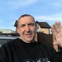  ,   , 63 ,   ,   , c 