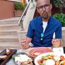  ,   Alex, 43 ,   ,   