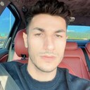 ���������� Cesme, ���� ����� Fatih, 23 ����, ������������ ��� ������, ����� � ���������