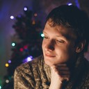  ,   , 36 ,   ,   , c 