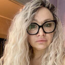  ,   , 49 ,   ,   , c 