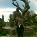  ,   Mingecevirli, 41 ,   