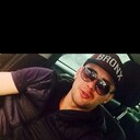 ���������� ������, ���� ������� ������, 37 ���, ������������ ��� ������, ����� � ���������