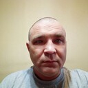  -,   , 45 ,   ,   , c 