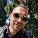 ���������� �������, ���� ������� Vladi, 37 ���, ������������ ��� ������, ����� � ���������