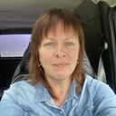  ,   , 53 ,   ,   