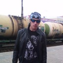 ���������� �����, ���� ������� �������, 34 ����, ������������ ��� ������, ����� � ���������, c�������� ���������