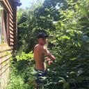 ���������� ������, ���� ������� ������, 44 ����, ������������ ��� ������, ����� � ���������