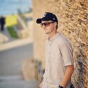   ,   Deniel, 31 ,   ,   , c 