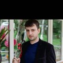 ���������� ����, ���� ������� ������, 39 ���, ������������ 