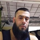  ,   , 38 ,   ,   , c , 