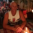  ,   , 55 ,     , c 