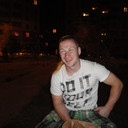 ���������� �����, ���� ������� �������, 40 ���, ������������ ��� ����� � ���������, c�������� ���������