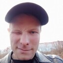  ,   , 31 ,     , c , 
