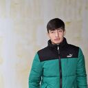 ���������� ���������, ���� ����� ������, 22 ����, ������������ ��� ������, ����� � ���������, c�������� ���������