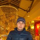  Neunkirchen,   Miska, 35 ,   ,   , c 
