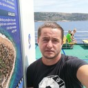  Bad Segeberg,   Vadim, 47 ,   , 