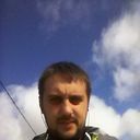  ,   , 40 ,   ,   , c 