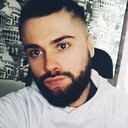 ���������� ������, ���� ������� ����, 29 ���, ������������ ��� ������, ����� � ���������